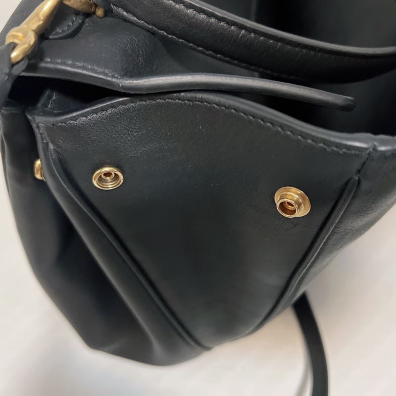 Balenciaga Satchel Bags